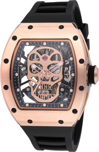 S1 Rally model 27120 | InvictaWatch.com