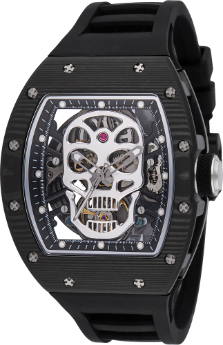 S1 Rally model 26618 | InvictaWatch.com