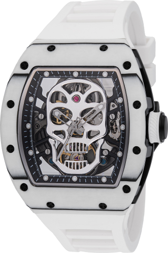S1 Rally model 26434 | InvictaWatch.com