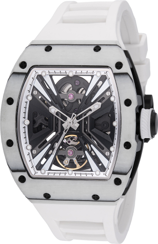 S1 Rally model 27120 | InvictaWatch.com