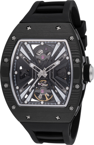 ichi S1 Rally model 49021 | InvictaWatch.com