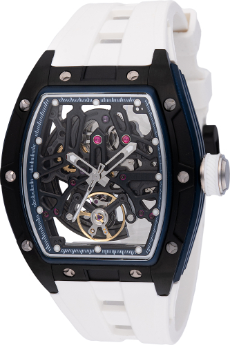 S1 Rally model 45183 | InvictaWatch.com