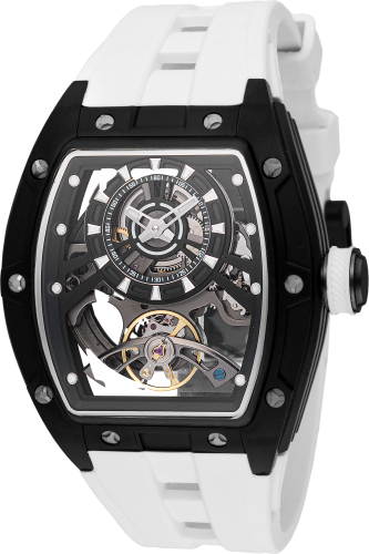 ree S1 Rally model 27122 | InvictaWatch.com