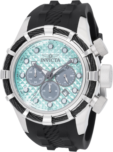 Bolt Collection | InvictaWatch.com