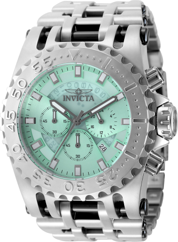 Coalition Forces model 49093 | InvictaWatch.com