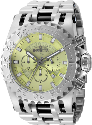 Coalition Forces model 35975 | InvictaWatch.com