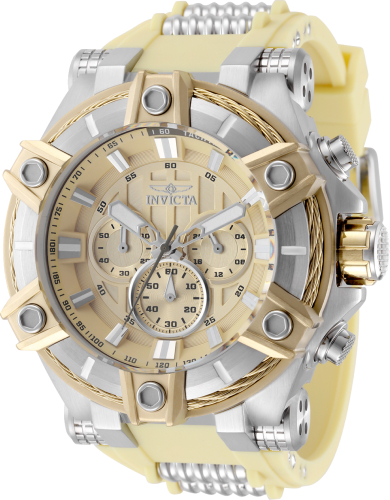 Bolt model 32340 | InvictaWatch.com