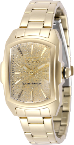 Lupah model 1963 | InvictaWatch.com