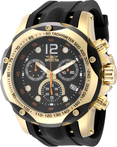 Speedway model 33961 | InvictaWatch.com