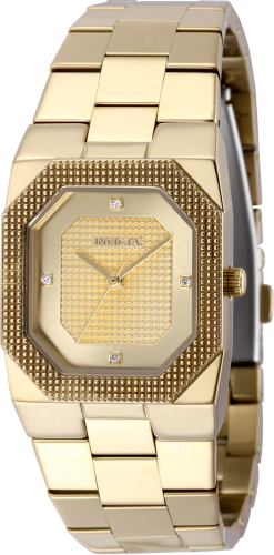 Cuadro model 44002 | InvictaWatch.com