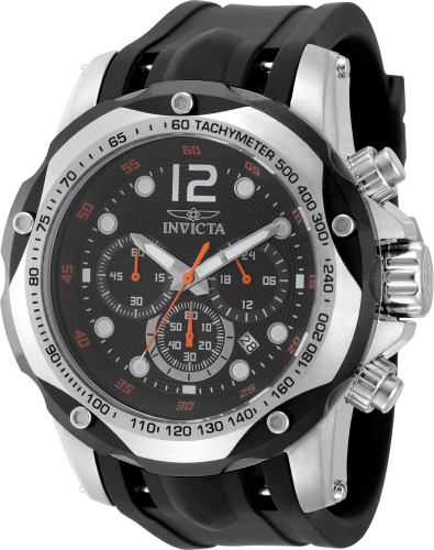 Speedway model 25742 | InvictaWatch.com