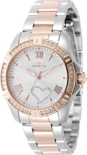 ＶＩＶＡ ANGEL Angel model 49893 | InvictaWatch.com