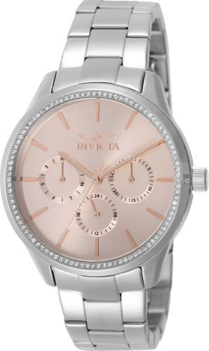 Angel model 19743 | InvictaWatch.com