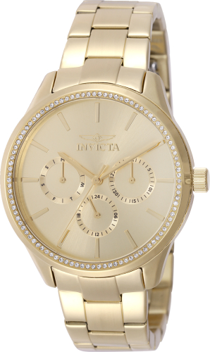 Angel model 27454 | InvictaWatch.com