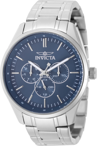 Specialty model 6862 | InvictaWatch.com