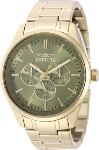 Specialty model 33585 | InvictaWatch.com