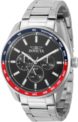 Specialty model 45965 | InvictaWatch.com