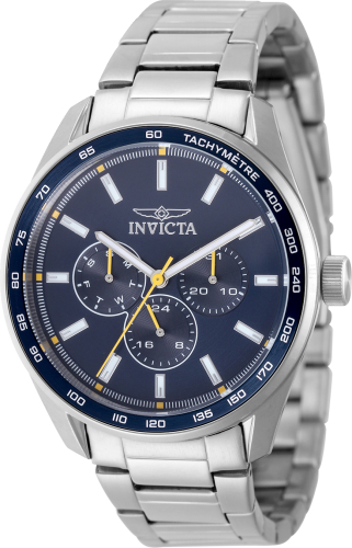 Specialty model 45965 | InvictaWatch.com