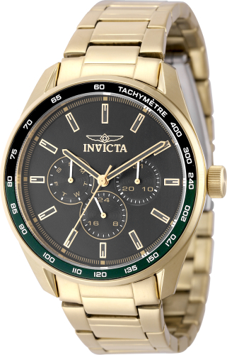 Specialty model 45967 | InvictaWatch.com