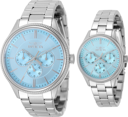 Specialty model 47634 | InvictaWatch.com