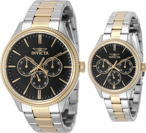 Specialty model 45967 | InvictaWatch.com