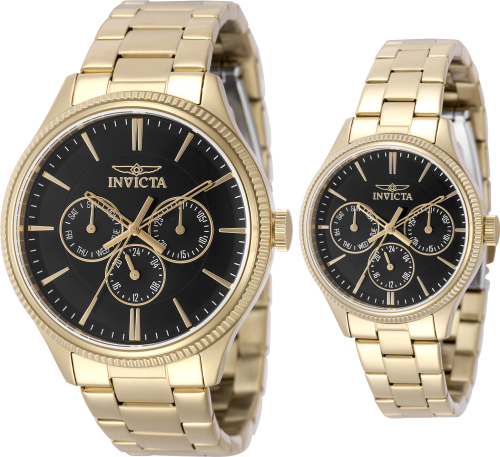 Specialty model 49959 | Invictawatch