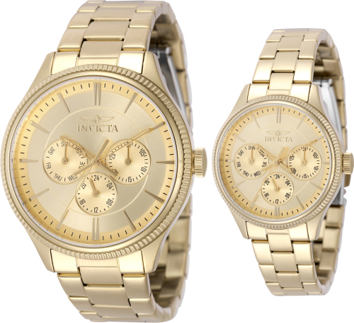 Specialty model 47634 | InvictaWatch.com