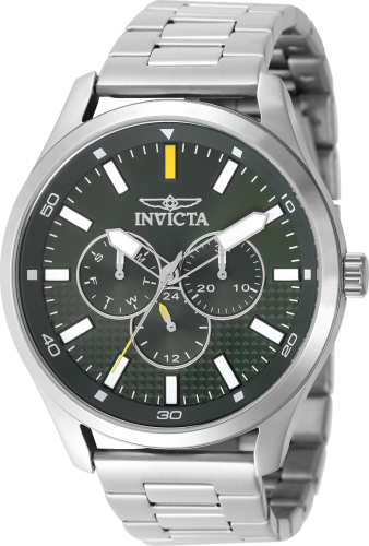 Specialty model 43472 | InvictaWatch.com