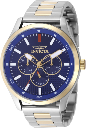 Invicta Watch Specialty 15942 - Official Invicta Store - Buy Online