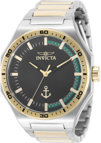 model 49971 | InvictaWatch.com