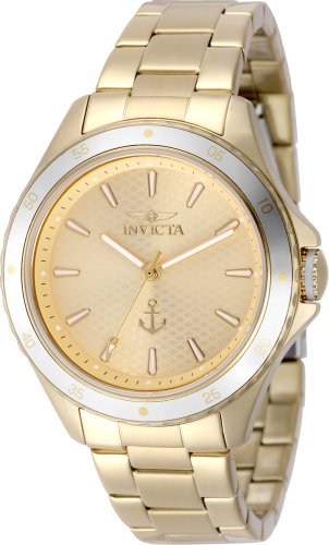 model 49976 | InvictaWatch.com