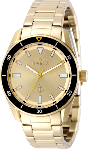 model 49984 | InvictaWatch.com