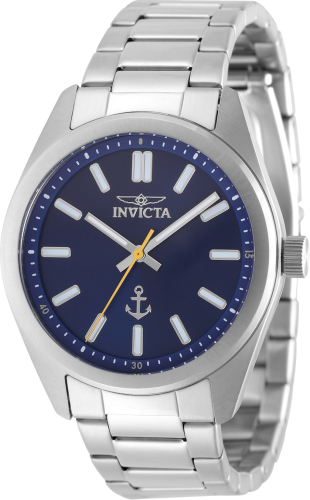model 49991 | InvictaWatch.com