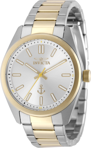 model 48278 | InvictaWatch.com