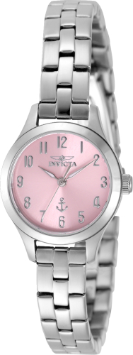 model 49995 | InvictaWatch.com