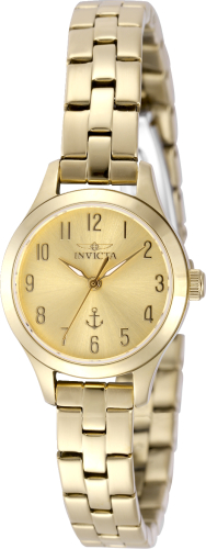 model 46295 | InvictaWatch.com display picture 2