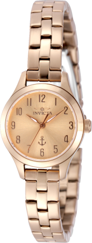 model 49996 | InvictaWatch.com
