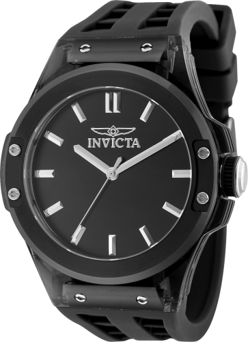 Sea Base model 39942 | InvictaWatch.com