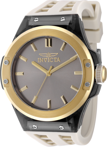 Sea Base model 17962 | InvictaWatch.com