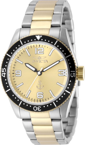 model 50022 | InvictaWatch.com