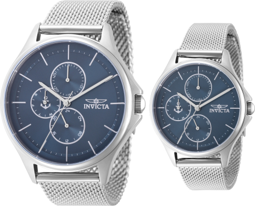 model 48679 | InvictaWatch.com
