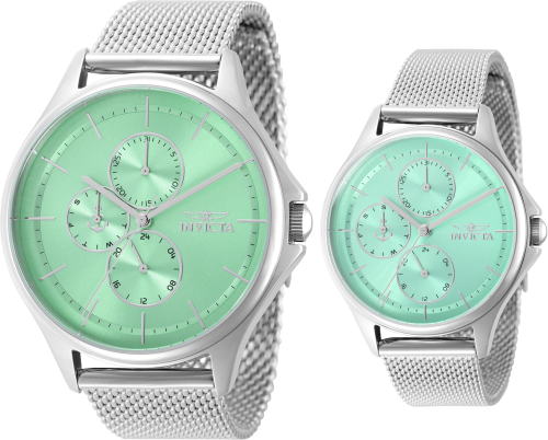 model 48685 | InvictaWatch.com