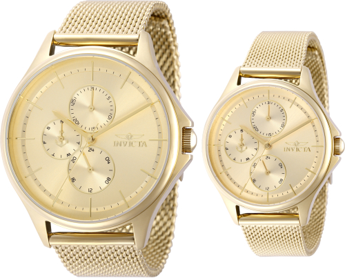 model 48685 | InvictaWatch.com