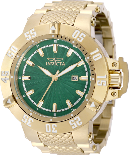 Subaqua model 15916 | InvictaWatch.com