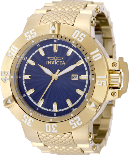 Subaqua model 15914 | InvictaWatch.com