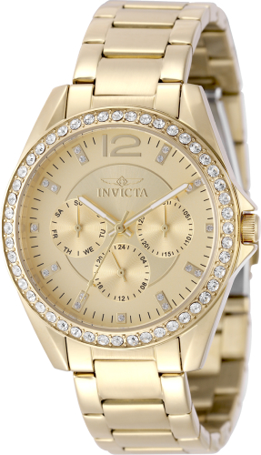 Angel model 28654 | InvictaWatch.com