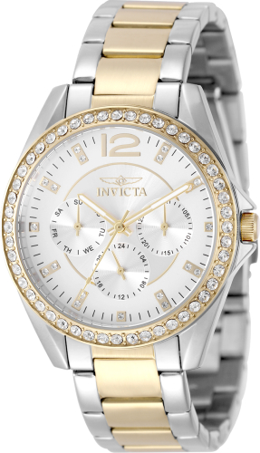 Angel model 13725 | InvictaWatch.com