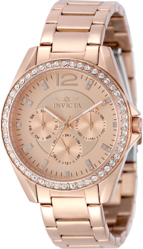 Angel model 11770 | InvictaWatch.com