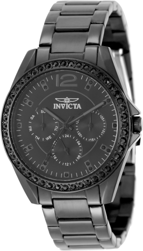 Angel model 28656 | InvictaWatch.com