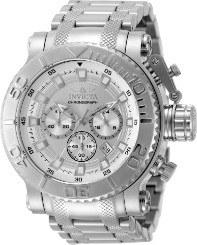 Coalition Forces model 27892 | InvictaWatch.com